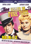 䣐??L????D?'60P? [DVD]