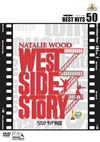 ????????????('61P? [DVD]