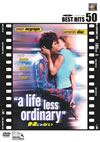 ??????????('97P? [DVD]