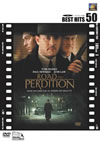 ???????????????c??? ??G('02P? [DVD]