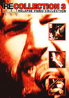 RECOLLECTION 3??RELAPSE VIDEO COLLECTION [DVD]