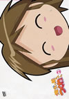 L?D?e?????<???? DVD 3 [DVD]