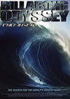 ???????????????'03P? [DVD]