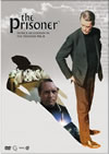 ????????o.6 VI [DVD]