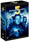 ??????? ?????????? ???????????????6??T??? [DVD]
