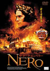 NERO ????????????? [DVD]