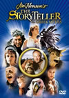 ????????????????????? ????? [DVD]