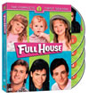 ?????? ???<????????? ???????????????4??T??? [DVD]