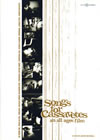 Songs for Cassavetes??an all ages film?? [DVD]