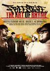 FREESTYLE[?THE ART OF RHYME('04P? [DVD]