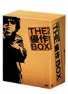17th memorial THE ?? BOX?????????i??M?????T??? [DVD]