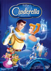 ?????? ?????c??????c??? [DVD]