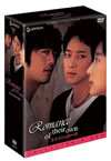 ????????? ???????OX('04????????????M????c????T??? [DVD]