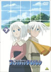 ???<??????????????7) [DVD]