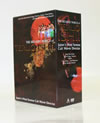 ????g?c???? DVD-BOX ??????????????i??M?????T??? [DVD]