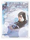 ??????S???Love Contract?? BOXI??4??T??? [DVD]