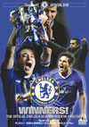 Chelsea FC OFFICIAL DVD ??c??????????? 2004-2005???? ???????????<??? ???? [DVD]
