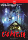 ??c???????c???? ?????c??????c????'02P? [DVD]
