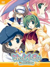 ????c???????c? Revolution DVD-BOX 2????????M????c????T??? [DVD]