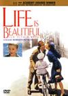 ???????????????c????'97?) [DVD]