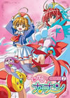 ??????????? K?V [DVD]
