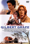 ?????????????('93P???2006X???27??????????M????? [DVD]