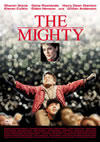 ????????????<????'98P? [DVD]