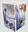 S健????[??????? ???????? DVD-BOX 2??9??T??? [DVD]