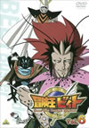???????c?? Vol.6 [DVD]