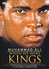 ???<????? ???????????????('96P? [DVD]