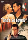 ????????????'97P? [DVD]