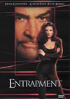 ??????????<???('99P??????????i??M??? [DVD]