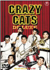 ??????????????c????[???????c???? ??????? [DVD]