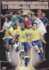 FIFA ????????????????????????2005-?????????6???? [DVD]