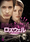 ???????????⸍??? ????? vol.4?????????i??M??? [DVD]