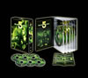??????? ????????? ???????????????6??T??? [DVD]