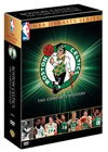 NBA?????????c?????????????????????????????c???? ???????????????8??T??? [DVD]