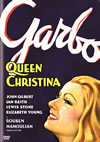 ???????D?('33P? [DVD]
