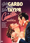 㢐J ????('37P? [DVD]