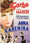 ???????????('35P? [DVD]