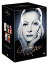 ???? ???????c????????????????M????c????T??? [DVD]