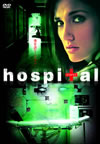 hospital[????????('04??? [DVD]