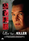 ????????'98P???2006X???31??????????M????? [DVD]