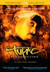 ???????????????? ?????c?????????????c????'03P???2006X???31??????????M????? [DVD]