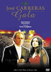 ??????????????? [DVD]