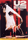 U2 L?????'88P???2006X???31??????????M????? [DVD]