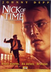 ??????????????('95P???2006X???31??????????M????? [DVD]