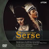 ????????????????? [DVD]