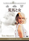 ??E?('61P???2005X?2??29??????????M????? [DVD]
