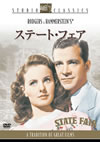 ????????????'45P???2005X?2??29??????????M????? [DVD]